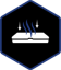 INDOOR Помогает снизить интенсивность запаха из лотка
