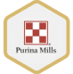 Purina<sup>&reg</sup> фокусируется на кормах<br>для домашних животных
