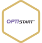 Первый рацион с молозивом<br>PRO PLAN<sup>&reg</sup> OPTISTART<sup>&reg</sup>